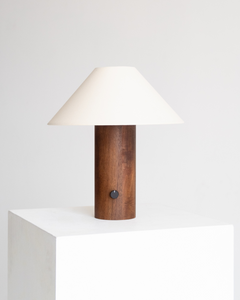 Oakley Table Lamp - Ornate Home