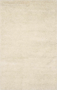 Oakridge Area Rug - Clearance - Ornate Home