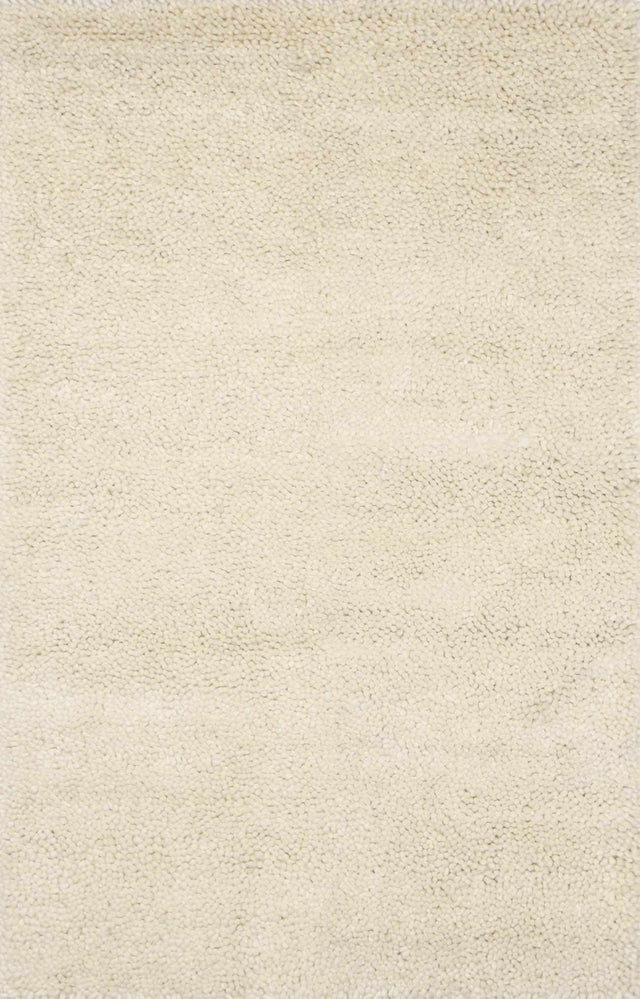 Oakridge Area Rug - Clearance - Ornate Home