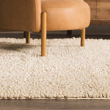 Oakridge Area Rug - Clearance - Ornate Home