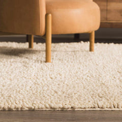 Oakridge Area Rug - Clearance - Ornate Home