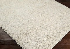Oakridge Area Rug - Clearance - Ornate Home