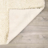 Oakridge Area Rug - Clearance - Ornate Home