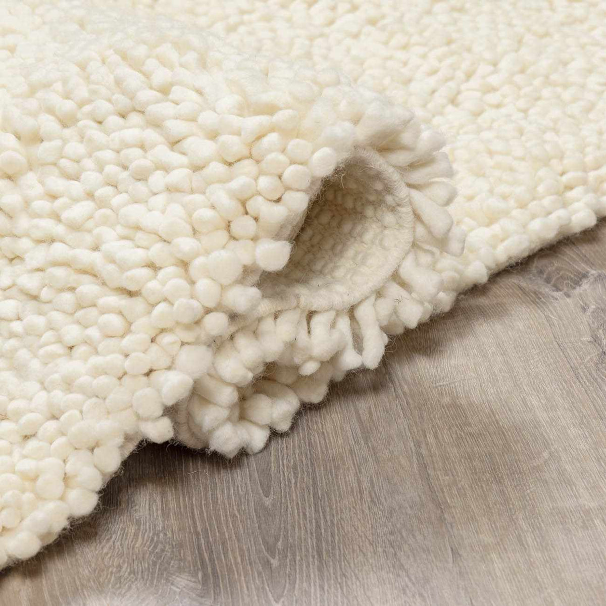Oakridge Area Rug - Clearance - Ornate Home