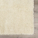 Oakridge Area Rug - Clearance - Ornate Home