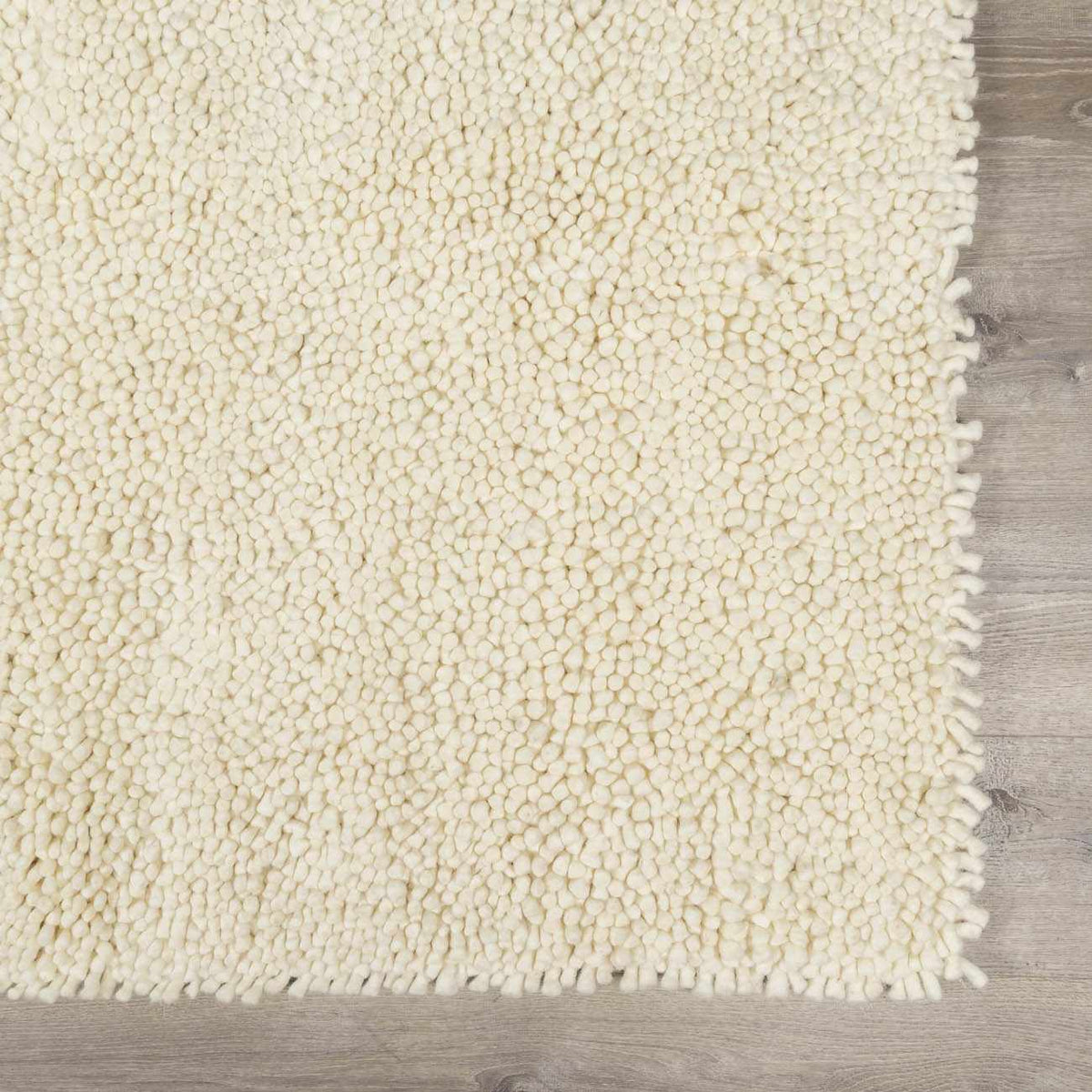Oakridge Area Rug - Clearance - Ornate Home