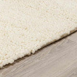 Oakridge Area Rug - Clearance - Ornate Home