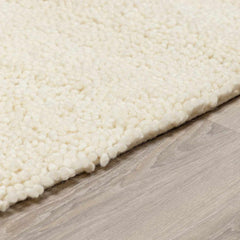 Oakridge Area Rug - Clearance - Ornate Home