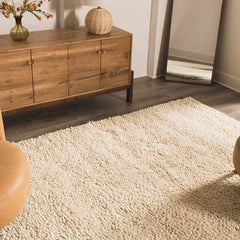 Oakridge Area Rug - Clearance - Ornate Home