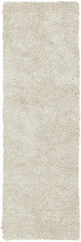 Oakridge Area Rug - Clearance - Ornate Home
