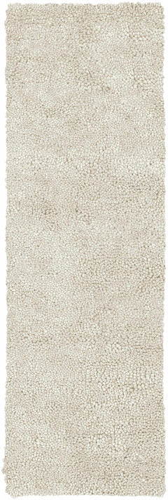 Oakridge Area Rug - Clearance - Ornate Home
