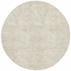 Oakridge Area Rug - Clearance - Ornate Home