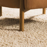 Oakridge Area Rug - Clearance - Ornate Home