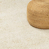 Oakridge Area Rug - Clearance - Ornate Home