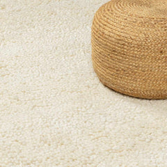Oakridge Area Rug - Clearance - Ornate Home