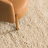 Oakridge Area Rug - Clearance - Ornate Home