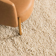 Oakridge Area Rug - Clearance - Ornate Home