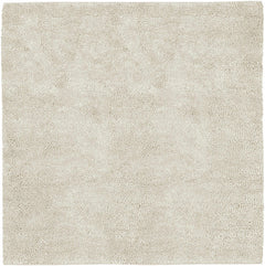 Oakridge Area Rug - Clearance - Ornate Home