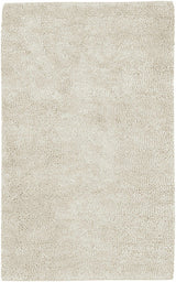 Oakridge Area Rug - Clearance - Ornate Home