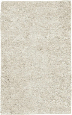 Oakridge Area Rug - Clearance - Ornate Home