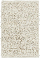 Oakridge Area Rug - Clearance - Ornate Home