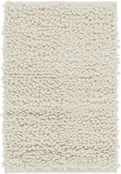 Oakridge Area Rug - Clearance - Ornate Home