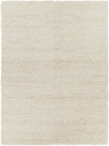 Oakridge Area Rug - Clearance - Ornate Home
