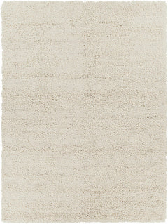 Oakridge Area Rug - Clearance - Ornate Home