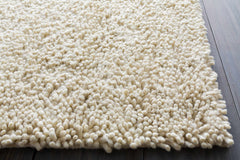 Oakridge Area Rug - Clearance - Ornate Home