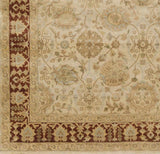 Oakvale Area Carpet - Clearance - Ornate Home