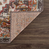 Oark Area Rug - Ornate Home