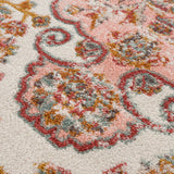 Oark Area Rug - Ornate Home