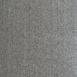 Oasis Court Gray Outdoor Seating Group (Set of 4) - Ornate Home