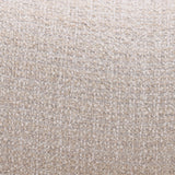 Oasis Sand Occasional Chair - Ornate Home