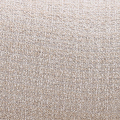 Oasis Sand Occasional Chair - Ornate Home