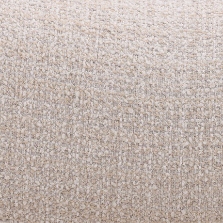 Oasis Sand Occasional Chair - Ornate Home