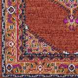 Oban Traditional Rug - 9x12 - Clearance - Ornate Home