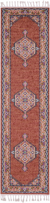 Oban Traditional Rug - 9x12 - Clearance - Ornate Home