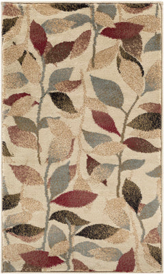 Ober Fall Leaves Rug - Ornate Home