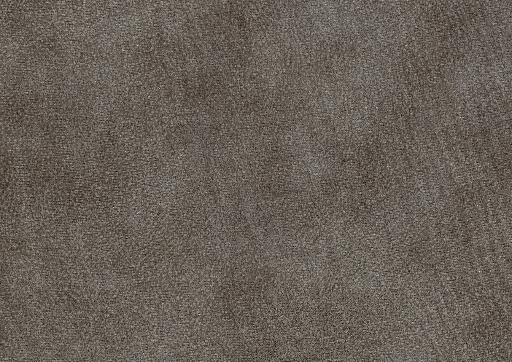 Oberon Brown Double Reclining Sofa - Ornate Home