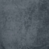 Oblak Storm Gray Sofa - Ornate Home