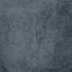 Oblak Storm Gray Sofa - Ornate Home