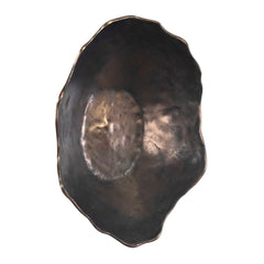 Obscura Bronze Outdoor Bowl - Ornate Home