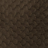 Observation Chocolate Power Reclining Sofa and Loveseat (Online Special Price) - Ornate Home