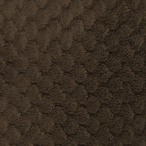 Observation Chocolate Power Rocker Recliner - Ornate Home