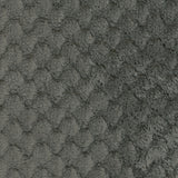 Observation Steel Power Reclining Sofa and Power Recliner - Ornate Home