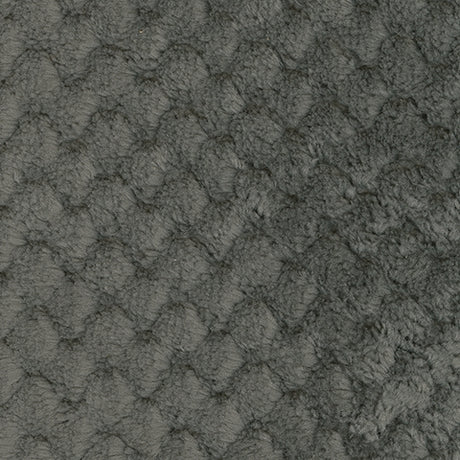 Observation Steel Power Reclining Sofa and Power Recliner - Ornate Home