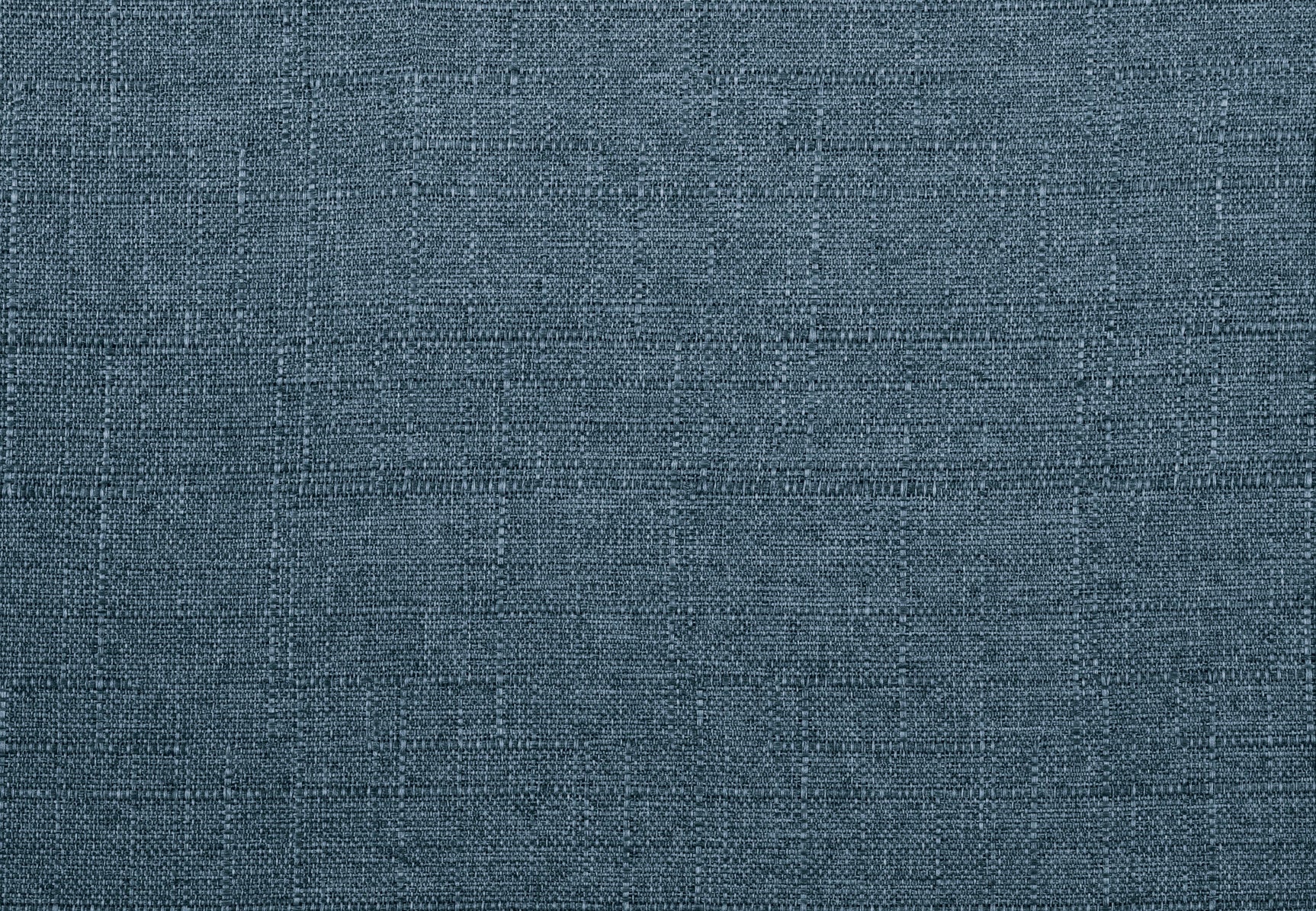 Ocala Blue Accent Chair - Ornate Home