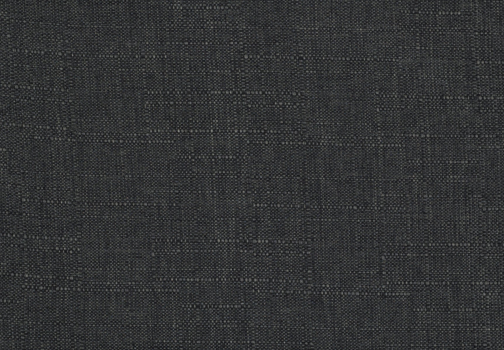 Ocala Dark Gray Accent Chair - Ornate Home