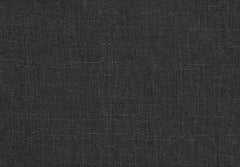 Ocala Dark Gray Accent Chair - Ornate Home